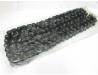 Drive chain, O-RING type